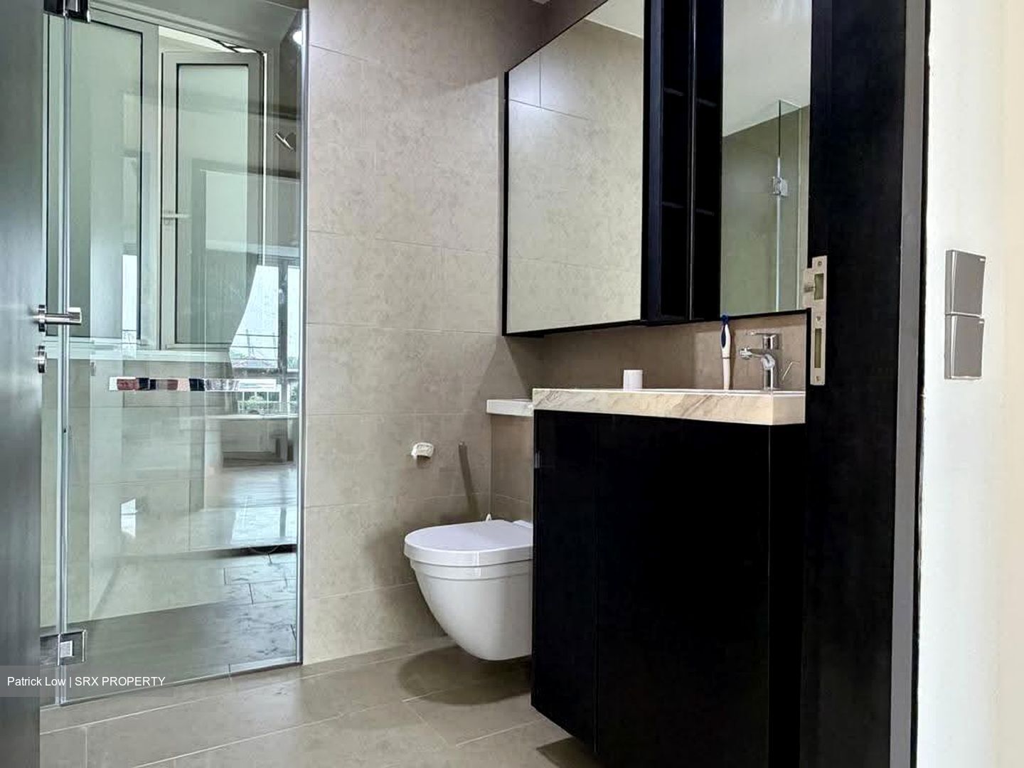 The Sorrento (D5), Condominium #621745791